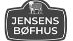 Jensens logo2