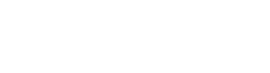 OJ logo