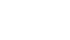 garant logo 2