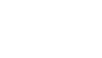 kvickly logo 2