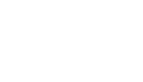 lagkagehuset logo 2