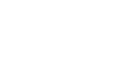 mcdonalds logo 2