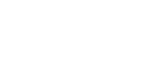 mens cut logo 2