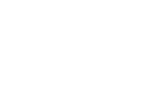 nielsen logo 2