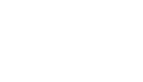 sønderborg logo 2
