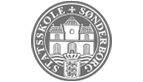 sønderborg statsskole logo 2