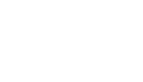 sydbank logo 2