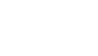 volkswagen logo 2