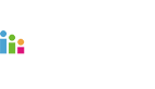 Energivejlederen farve
