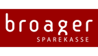 broager sparekasse logo farve