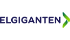 elgiganten logo farve