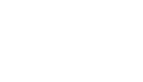 tekniq hvid