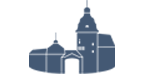 nse logo farve
