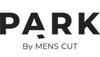 park logo sort