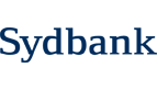 sydbank logo farve