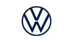 volkswagen logo farve